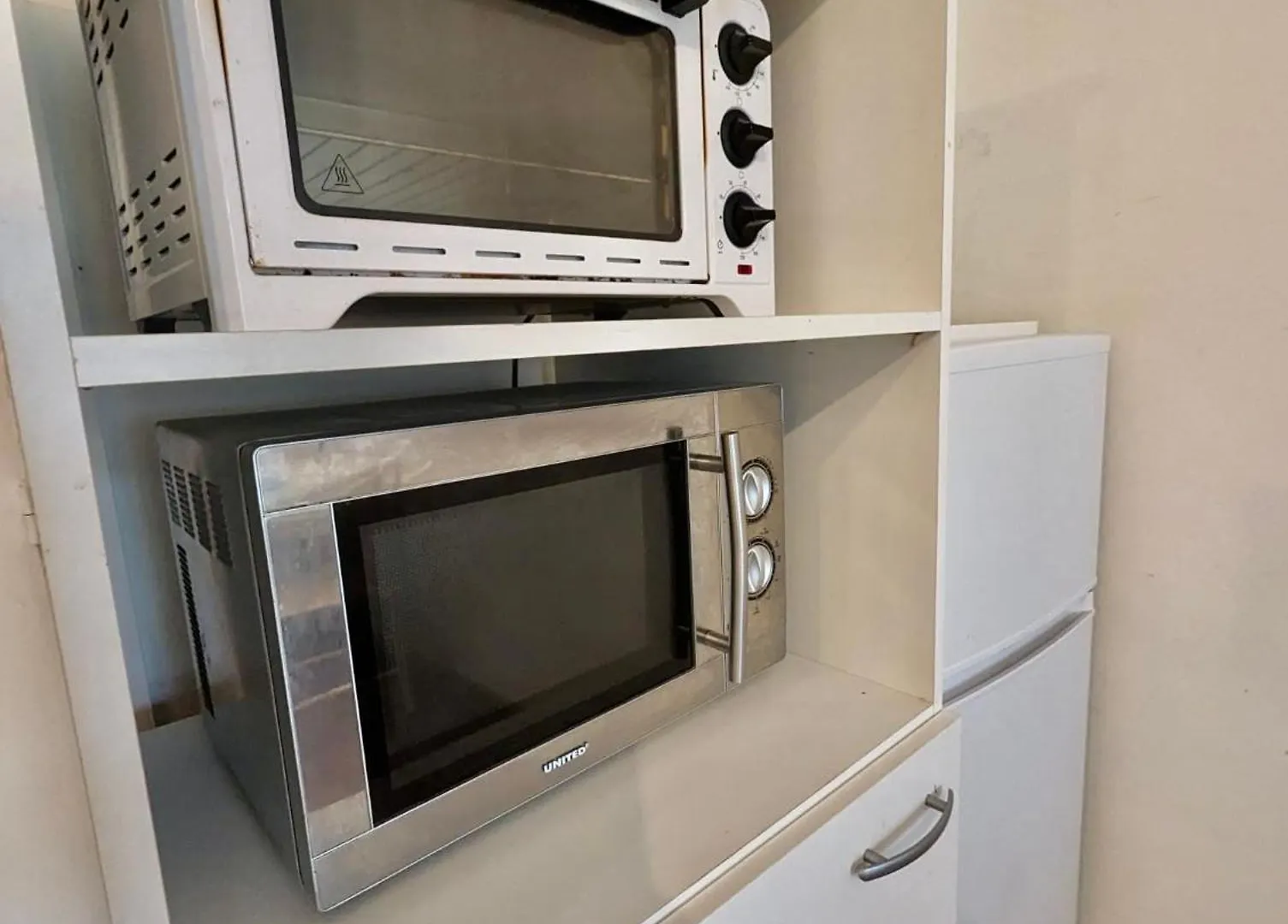 Studio Proche Rocade - Tout Equipe Avec Parking Gratuit Grenoble Apartment